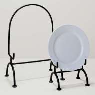 Picture of PLATE STAND