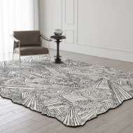 Picture of SEARCHLIGHT RUG