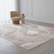 Picture of WANDER RUGS-CREAM/TAN