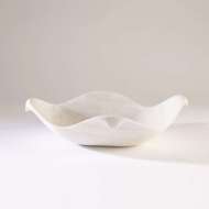 Picture of MARBLE DOVE BOWLS