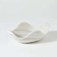 Picture of MARBLE DOVE BOWLS