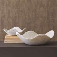 Picture of MARBLE DOVE BOWLS