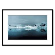 Picture of LEN PRINCE PHOTOGRAPHY-ARTIC