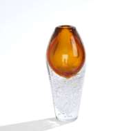 Picture of VENUS VASES-AMBER