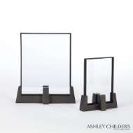 Picture of HESTIA PICTURE FRAMES-BRONZE