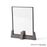 Picture of HESTIA PICTURE FRAMES-BRONZE