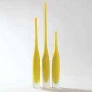 Picture of SPIRE BOTTLE-CITRON