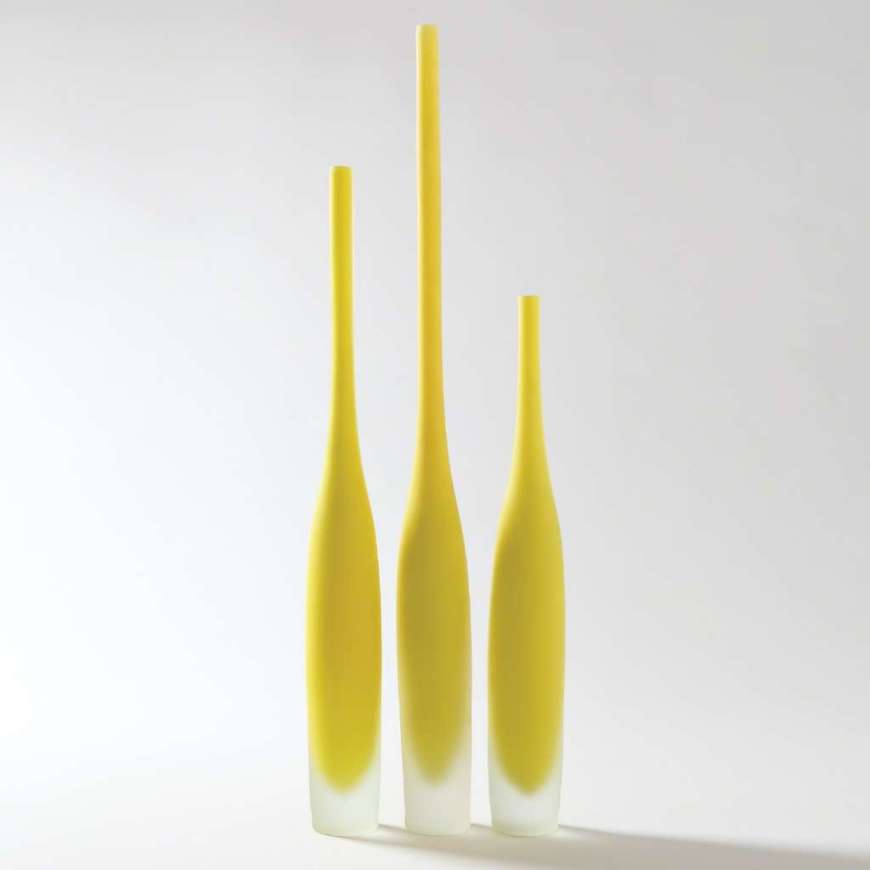 Picture of SPIRE BOTTLE-CITRON