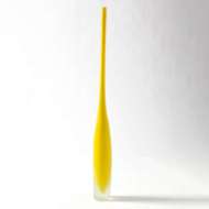 Picture of SPIRE BOTTLE-CITRON