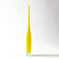 Picture of SPIRE BOTTLE-CITRON