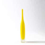 Picture of SPIRE BOTTLE-CITRON