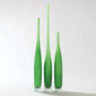 Picture of SPIRE BOTTLE-ASPARAGUS