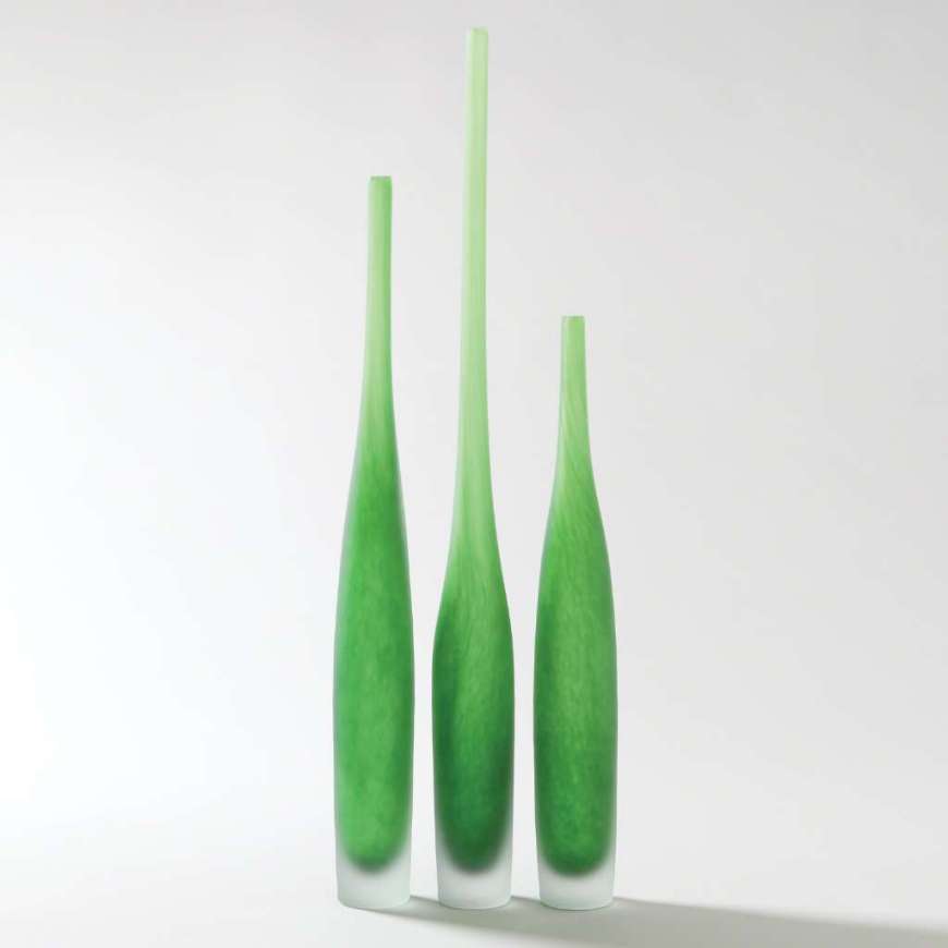 Picture of SPIRE BOTTLE-ASPARAGUS