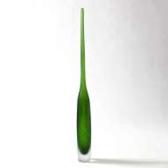 Picture of SPIRE BOTTLE-ASPARAGUS