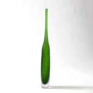 Picture of SPIRE BOTTLE-ASPARAGUS