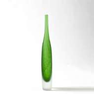 Picture of SPIRE BOTTLE-ASPARAGUS