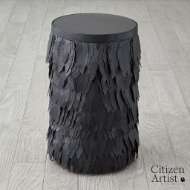 Picture of EMILY MARTINI TABLE-BLACK