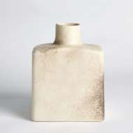 Picture of SHORT STACK BOTTLES-REACTIVE IVORY