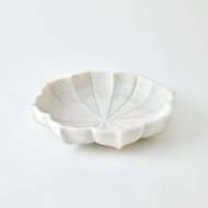 Picture of MARBLE PETAL BOWL