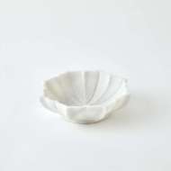 Picture of MARBLE PETAL BOWL