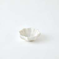 Picture of MARBLE PETAL BOWL