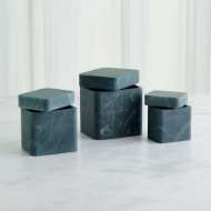 Picture of RAGGIO COLLECTION-BLACK/GREEN