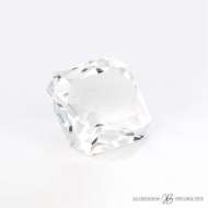 Picture of OXFORD JEWELS-CLEAR