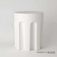 Picture of ARCHES TABLE