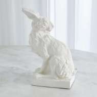 Picture of JACK RABBIT-MATTE WHITE