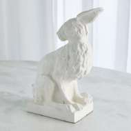 Picture of JACK RABBIT-MATTE WHITE