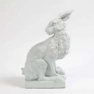 Picture of JACK RABBIT-MATTE WHITE