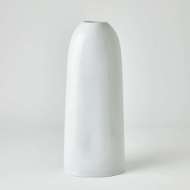 Picture of TERRA VASES-WHITE