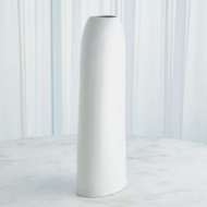 Picture of TERRA VASES-WHITE