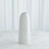 Picture of TERRA VASES-WHITE