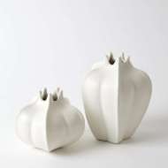 Picture of MINI STAR FRUIT VASES