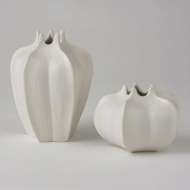 Picture of MINI STAR FRUIT VASES