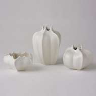 Picture of MINI STAR FRUIT VASES