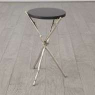 Picture of THORN TABLE-NICKEL