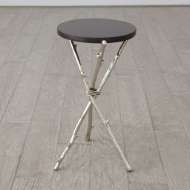 Picture of THORN TABLE-NICKEL