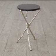 Picture of THORN TABLE-NICKEL