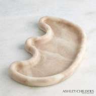 Picture of AMERA TRAY-SAND