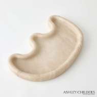 Picture of AMERA TRAY-SAND