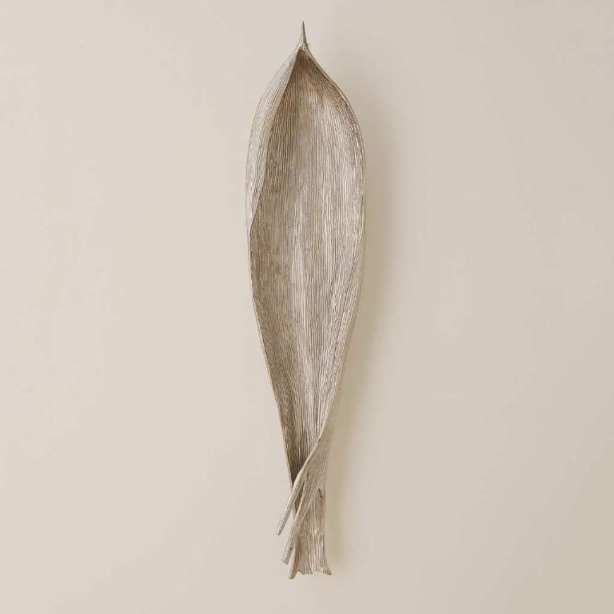 Picture of PALM SEED POD-NICKEL