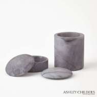 Picture of GALA CANISTERS-GREY