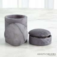 Picture of GALA CANISTERS-GREY