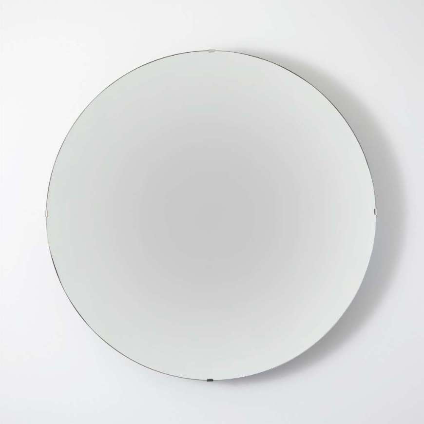 Picture of CONCAVE MIRROR