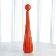 Picture of CIRCUS BOTTLE-ORANGE