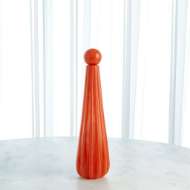 Picture of CIRCUS BOTTLE-ORANGE