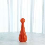 Picture of CIRCUS BOTTLE-ORANGE