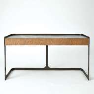 Picture of ELEMENT DESK